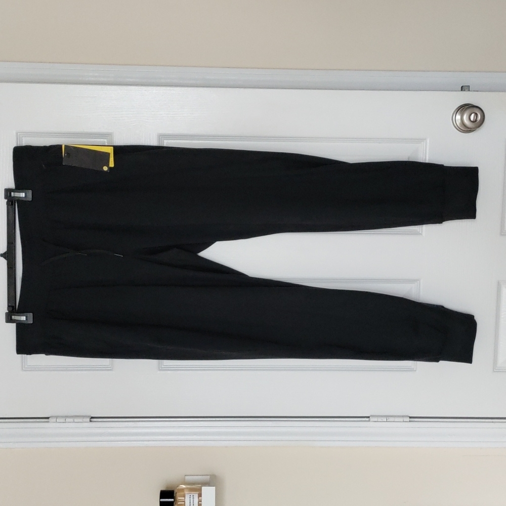 Men's Zella Joggers